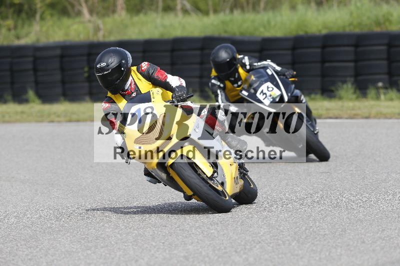 /Archiv-2025/07 19.04.2025 Speer Racing ADR/Instruktorentraining/70